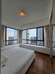 L'Viv (D11), Apartment #574552391